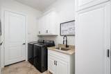 991 Waterview Drive - Photo 26