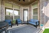 991 Waterview Drive - Photo 27