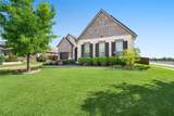 991 Waterview Drive - Photo 3