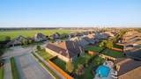 991 Waterview Drive - Photo 33