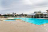 991 Waterview Drive - Photo 38