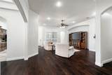 991 Waterview Drive - Photo 4