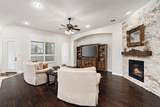 991 Waterview Drive - Photo 5