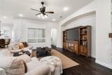 991 Waterview Drive - Photo 6