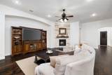 991 Waterview Drive - Photo 7