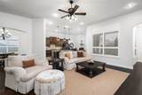 991 Waterview Drive - Photo 8