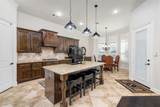 991 Waterview Drive - Photo 9