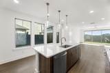 1124 Amaryllis Lane - Photo 13