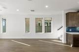 1124 Amaryllis Lane - Photo 16