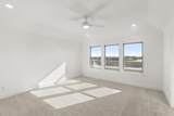 1124 Amaryllis Lane - Photo 17