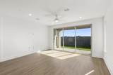 1124 Amaryllis Lane - Photo 18