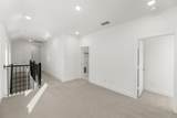 1124 Amaryllis Lane - Photo 19