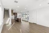 1124 Amaryllis Lane - Photo 20