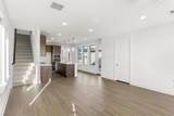1124 Amaryllis Lane - Photo 21