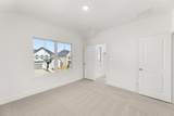 1124 Amaryllis Lane - Photo 26