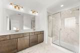 1124 Amaryllis Lane - Photo 7