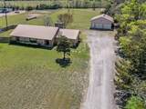 3802 County Road 429 - Photo 1