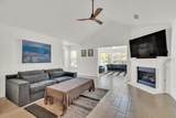 2601 Marsh Lane - Photo 8