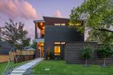 4327 Cabell Drive - Photo 1