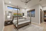 4327 Cabell Drive - Photo 10