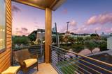 4327 Cabell Drive - Photo 12