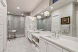 4327 Cabell Drive - Photo 13