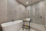 4327 Cabell Drive - Photo 14