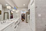 4327 Cabell Drive - Photo 15