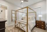 4327 Cabell Drive - Photo 16