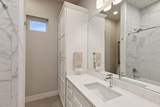 4327 Cabell Drive - Photo 17