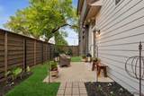 4327 Cabell Drive - Photo 18