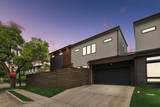 4327 Cabell Drive - Photo 21