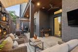 4327 Cabell Drive - Photo 9