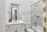 8116 Yellow Brick Pass - Photo 11