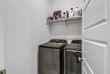 8116 Yellow Brick Pass - Photo 12