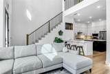 8116 Yellow Brick Pass - Photo 14