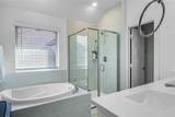 8116 Yellow Brick Pass - Photo 16