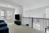 8116 Yellow Brick Pass - Photo 19