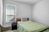 8116 Yellow Brick Pass - Photo 20