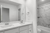 8116 Yellow Brick Pass - Photo 21