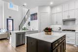 8116 Yellow Brick Pass - Photo 4