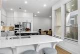 8116 Yellow Brick Pass - Photo 5