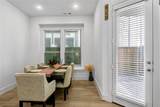 8116 Yellow Brick Pass - Photo 9