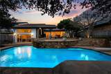 6408 Duffield Drive - Photo 12