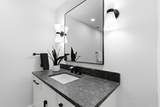 6408 Duffield Drive - Photo 22