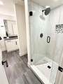 6408 Duffield Drive - Photo 23