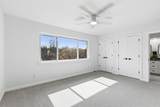6408 Duffield Drive - Photo 24