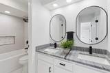 6408 Duffield Drive - Photo 25
