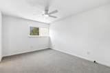 6408 Duffield Drive - Photo 26