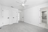 6408 Duffield Drive - Photo 27